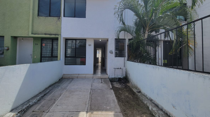 https://assets.easybroker.com/property_images/4843549/82178585/EB-RP3549.png?version=1731011647
