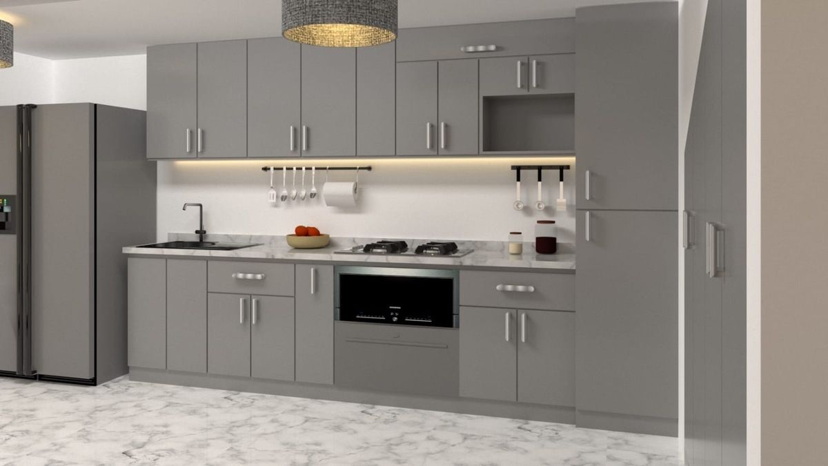 2 de 9: RENDER