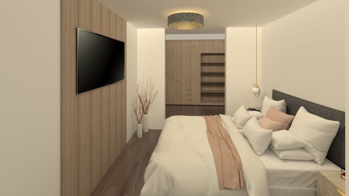 4 de 9: RENDER