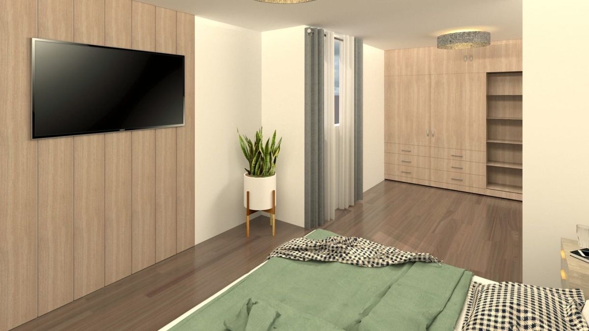 5 de 9: RENDER