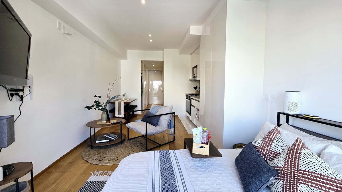 10 of 33: Version AMUEBLADA