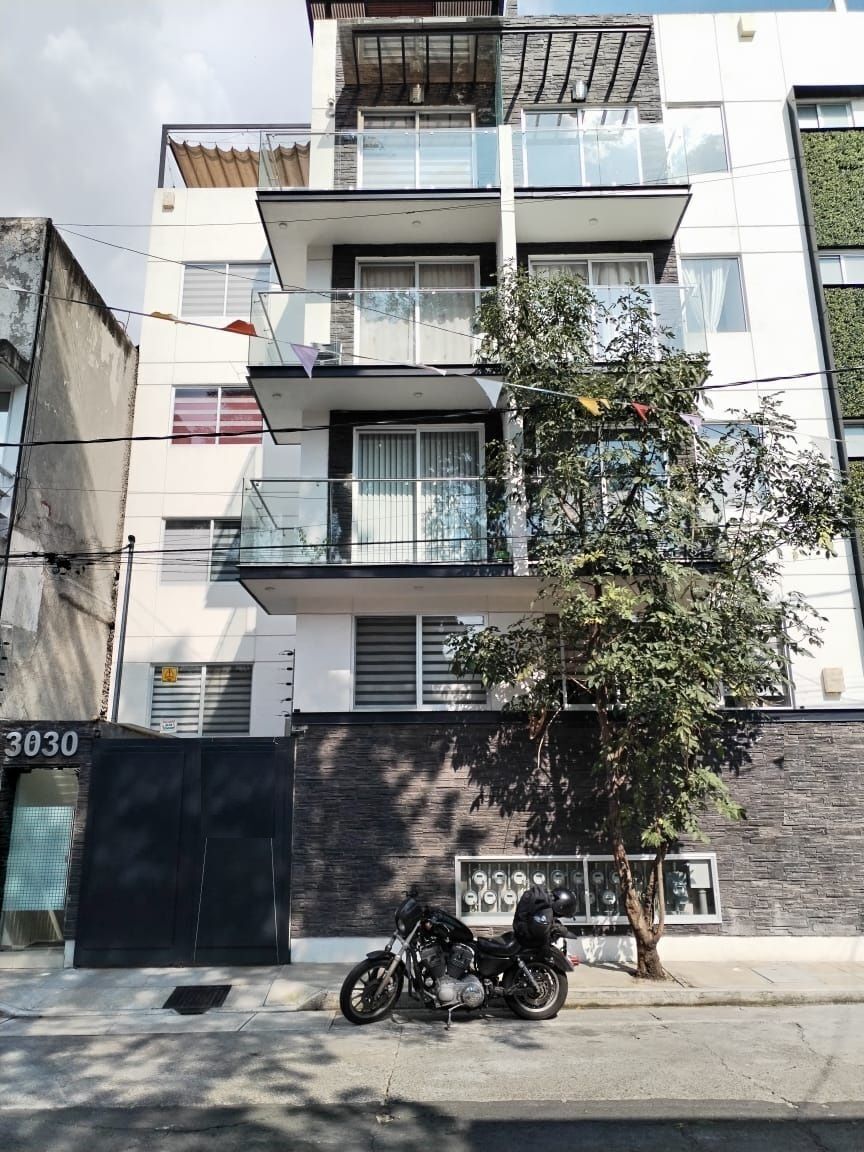 https://assets.easybroker.com/property_images/4843943/82186692/EB-RP3943.jpeg?version=1731019815