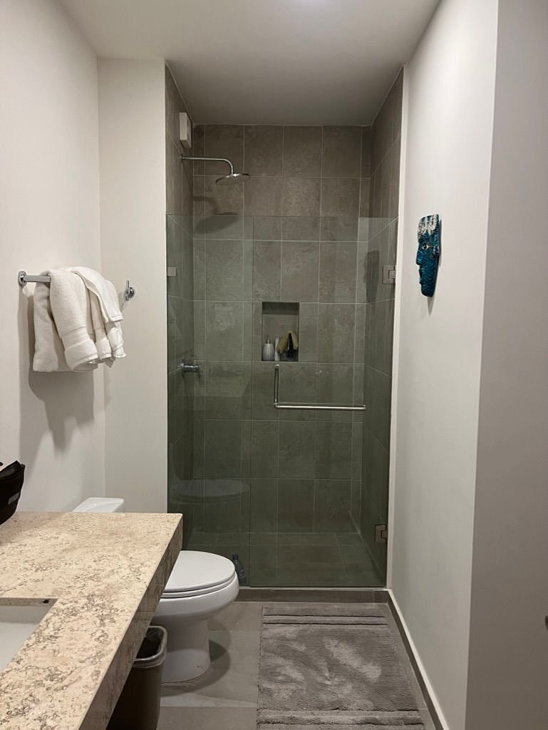 Departamento en La Veleta, Tulum, foto 19 de 20