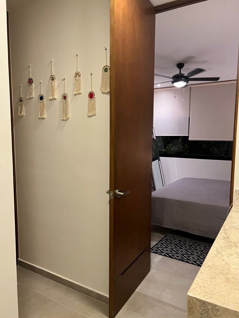 Departamento en La Veleta, Tulum, foto 20 de 20