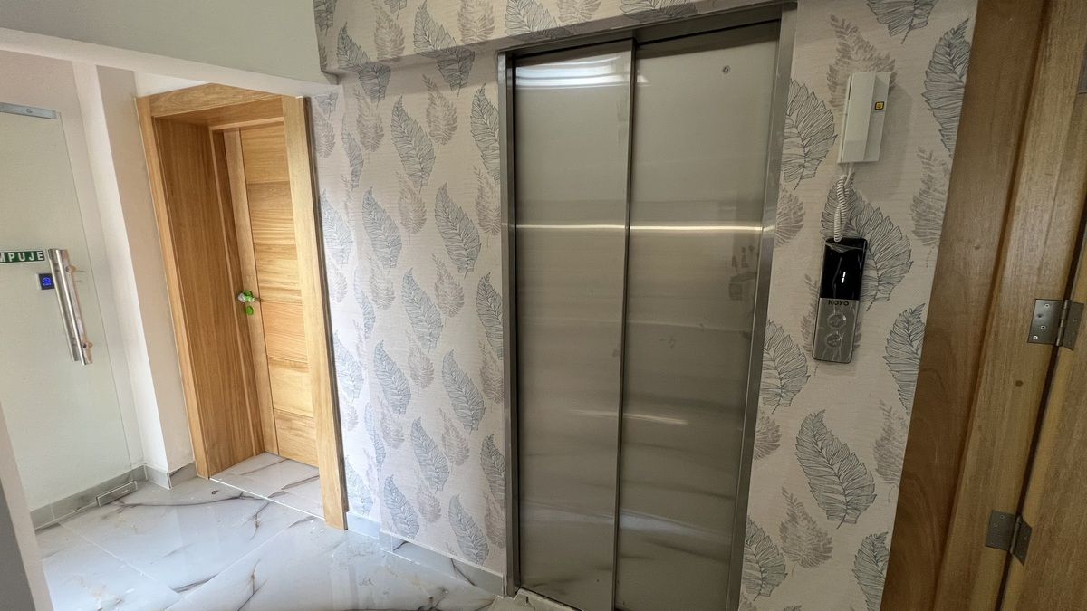 Apartamento en Santo Domingo Centro (Distrito Nacional), foto 10 de 17