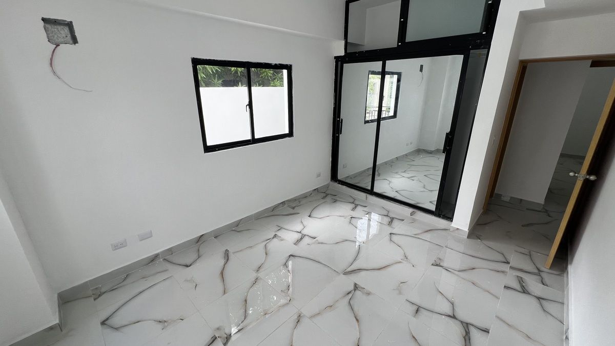 Apartamento en Santo Domingo Centro (Distrito Nacional), foto 11 de 17