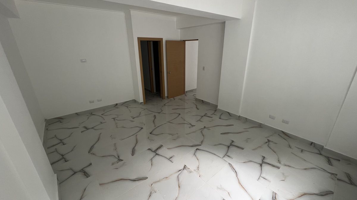 Apartamento en Santo Domingo Centro (Distrito Nacional), foto 14 de 17