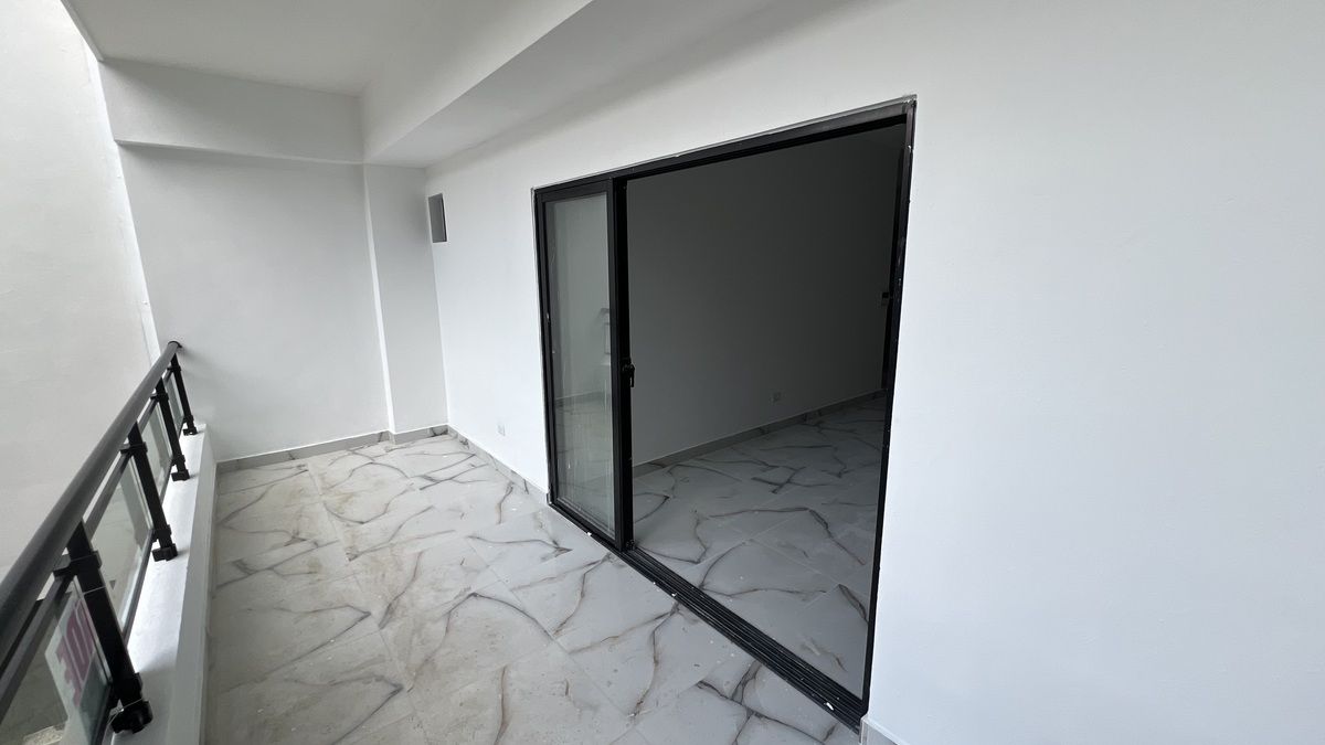 Apartamento en Santo Domingo Centro (Distrito Nacional), foto 16 de 17