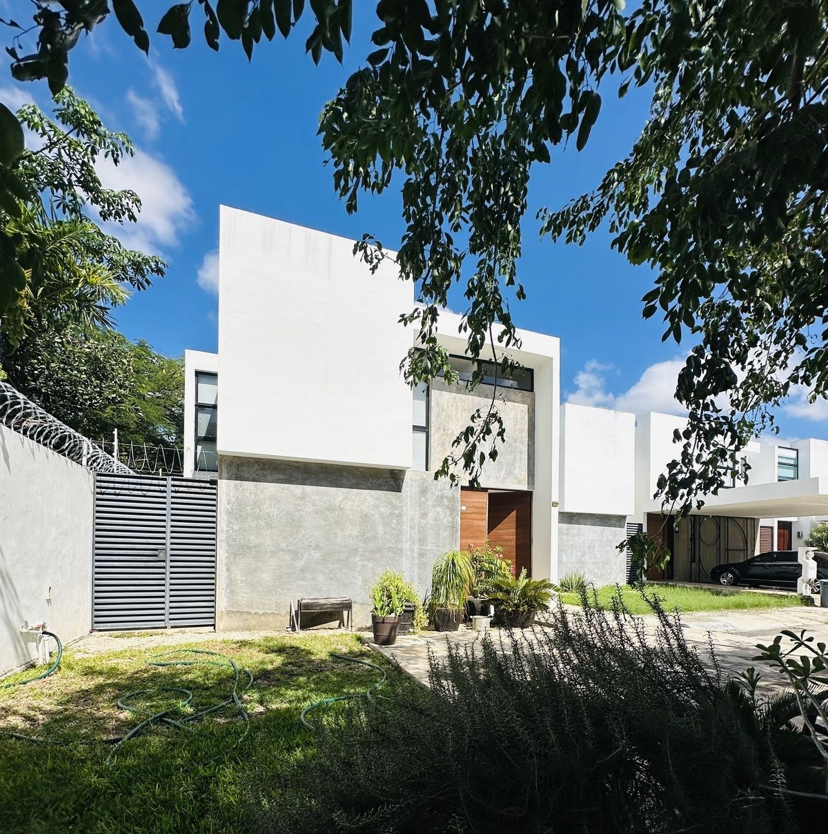 2 de 30