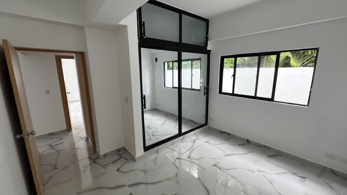 Apartamento en Santo Domingo Centro (Distrito Nacional), foto 16 de 23