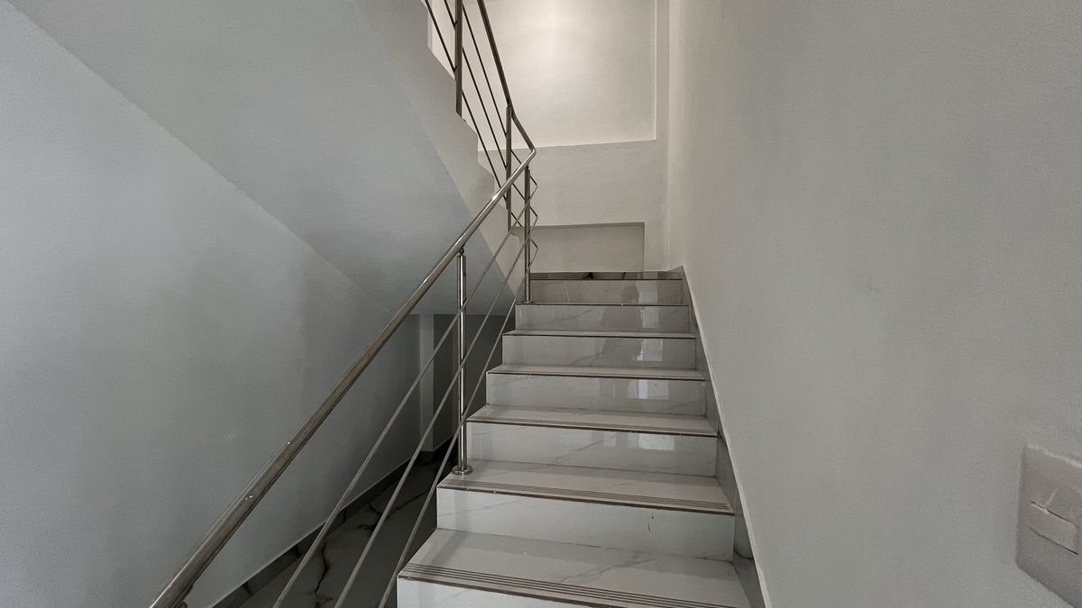 Apartamento en Santo Domingo Centro (Distrito Nacional), foto 6 de 20