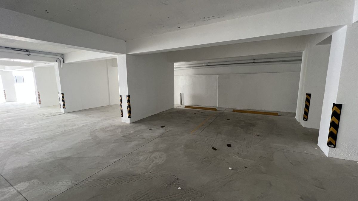 Apartamento en Santo Domingo Centro (Distrito Nacional), foto 8 de 20