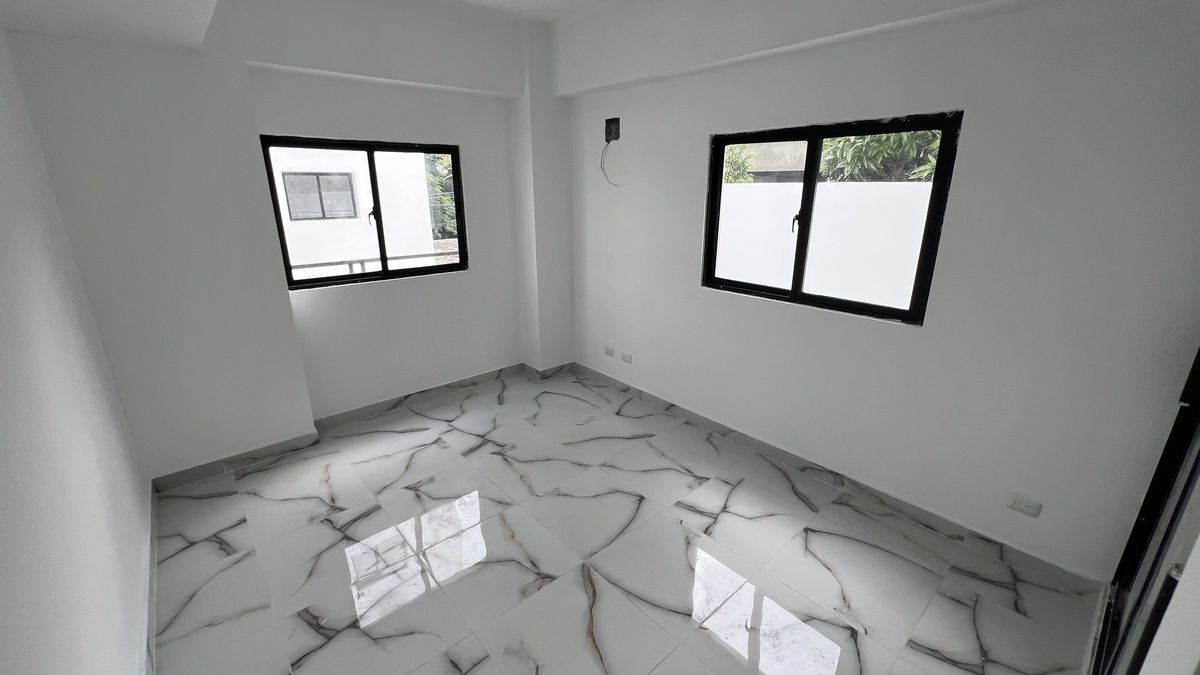 Apartamento en Santo Domingo Centro (Distrito Nacional), foto 11 de 20