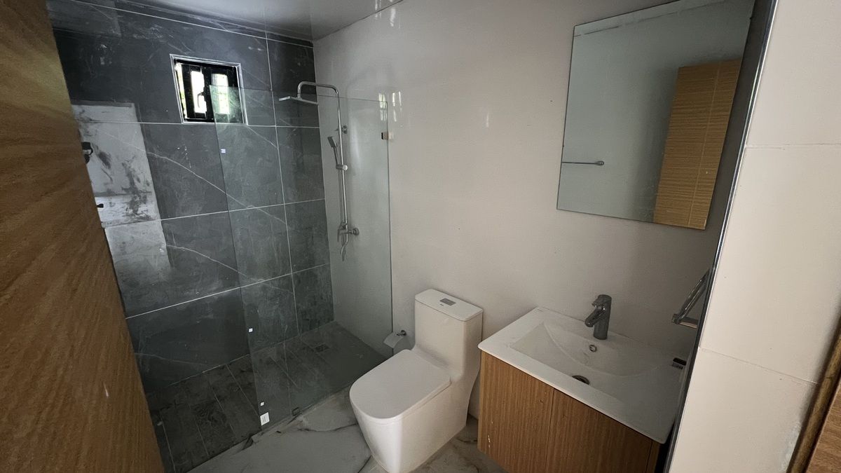 Apartamento en Santo Domingo Centro (Distrito Nacional), foto 12 de 20