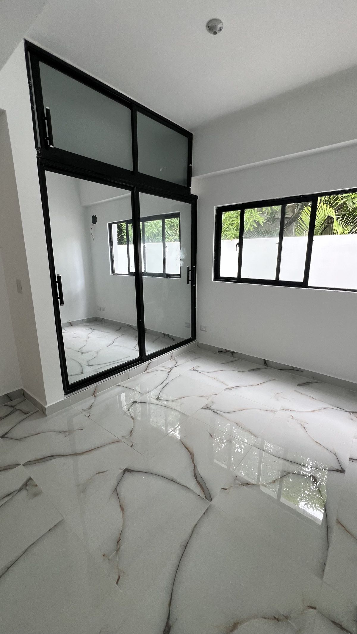 Apartamento en Santo Domingo Centro (Distrito Nacional), foto 13 de 20