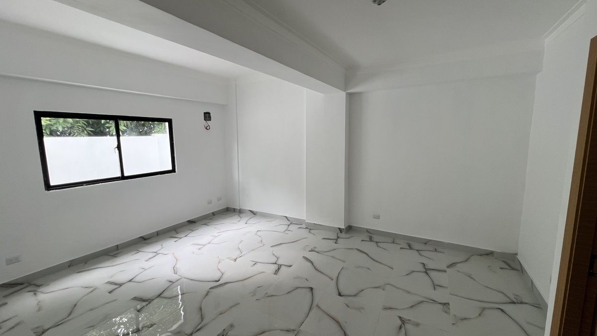 Apartamento en Santo Domingo Centro (Distrito Nacional), foto 14 de 20