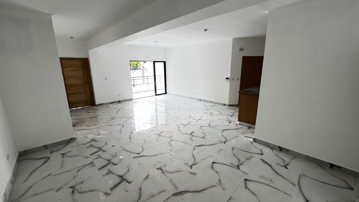 Apartamento en Santo Domingo Centro (Distrito Nacional), foto 15 de 20