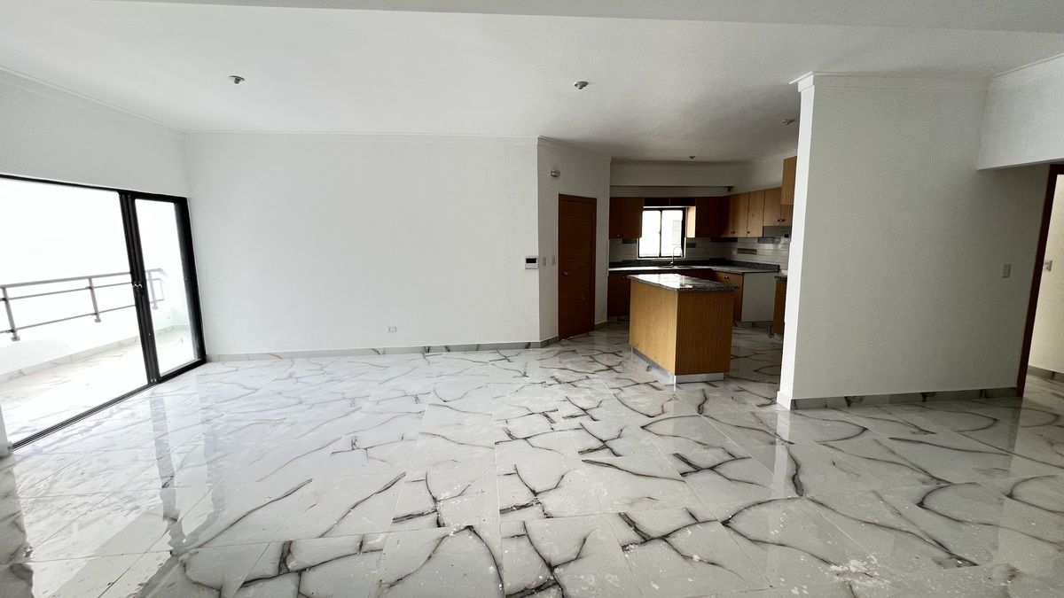 Apartamento en Santo Domingo Centro (Distrito Nacional), foto 16 de 20