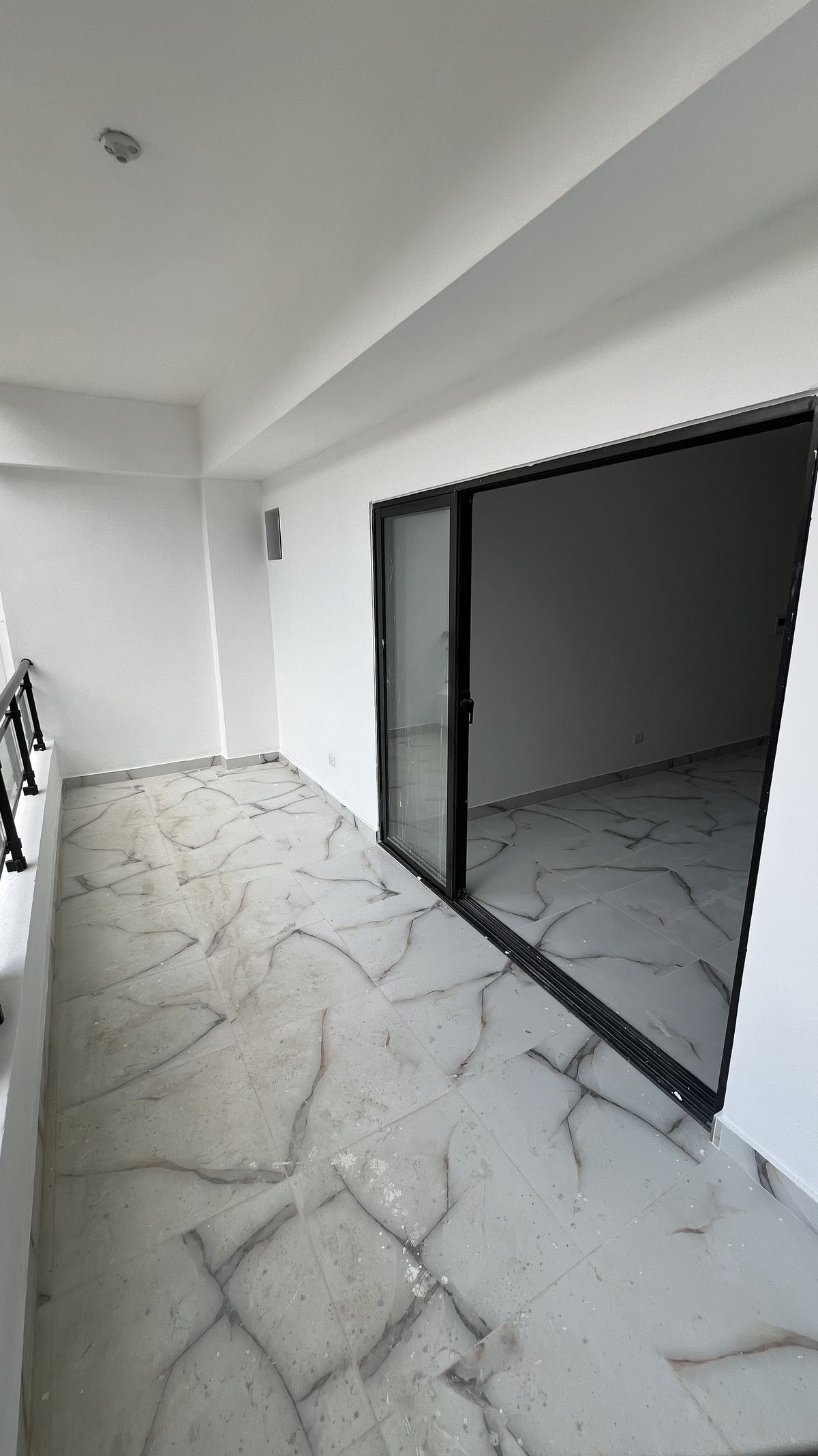 Apartamento en Santo Domingo Centro (Distrito Nacional), foto 17 de 20