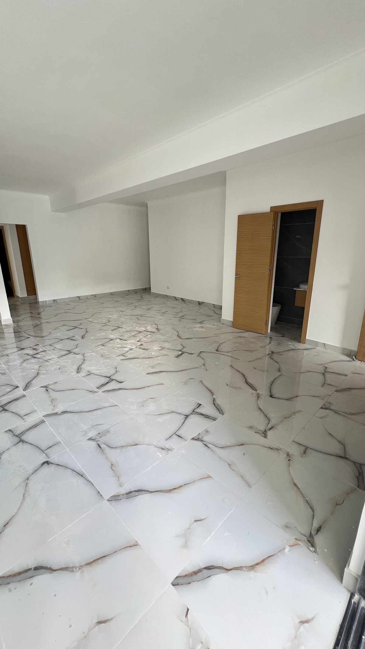 Apartamento en Santo Domingo Centro (Distrito Nacional), foto 18 de 20