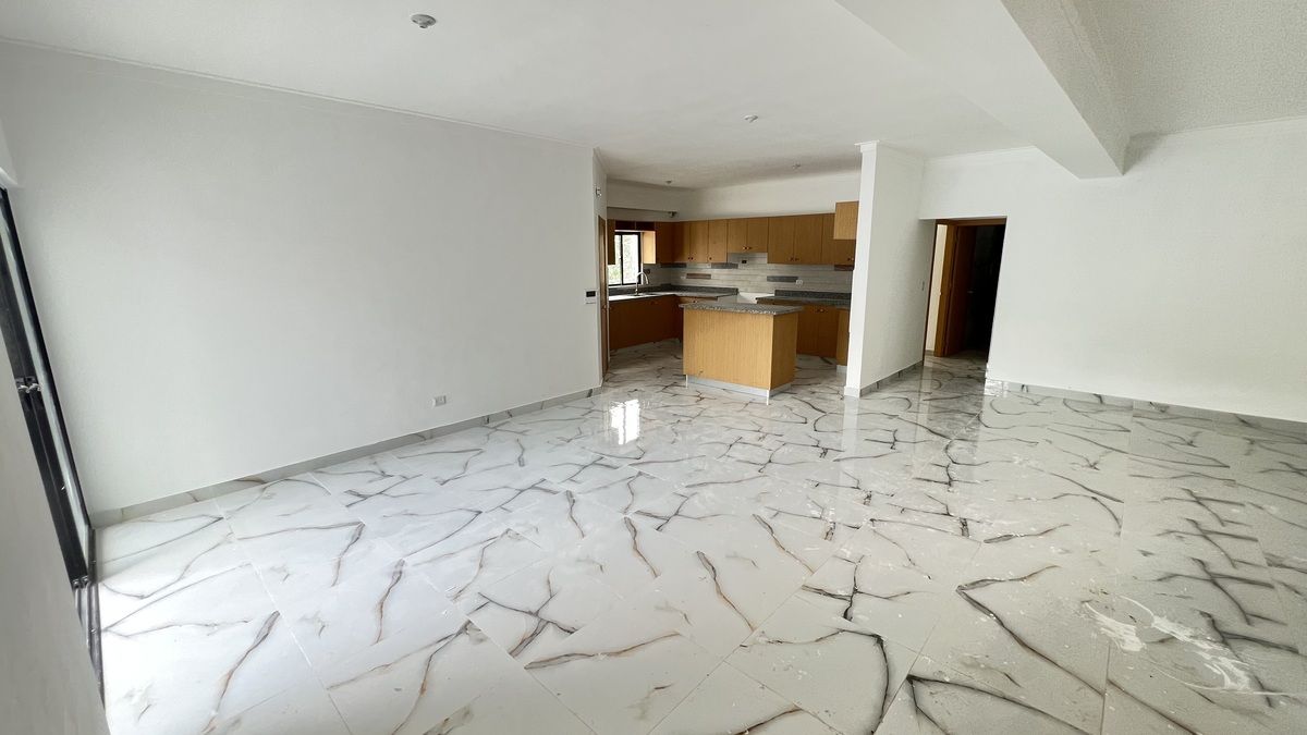 Apartamento en Santo Domingo Centro (Distrito Nacional), foto 19 de 20