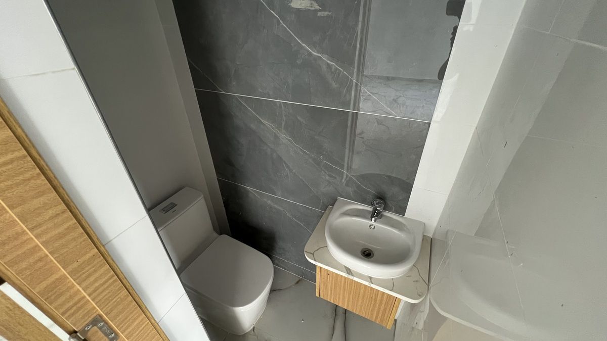 Apartamento en Santo Domingo Centro (Distrito Nacional), foto 20 de 20