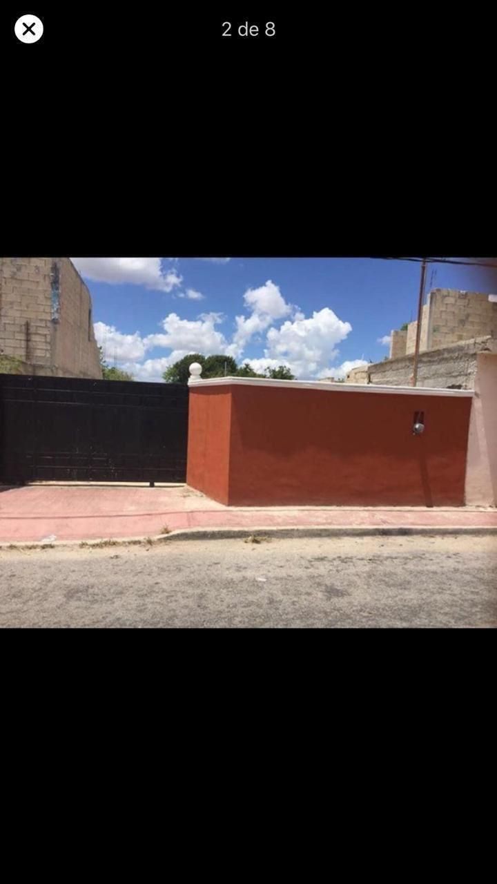 1 de 6