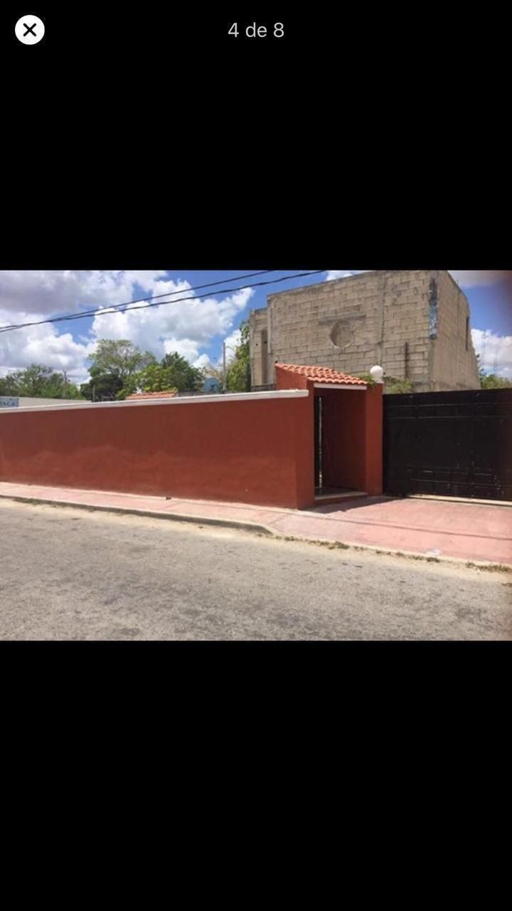 2 de 6