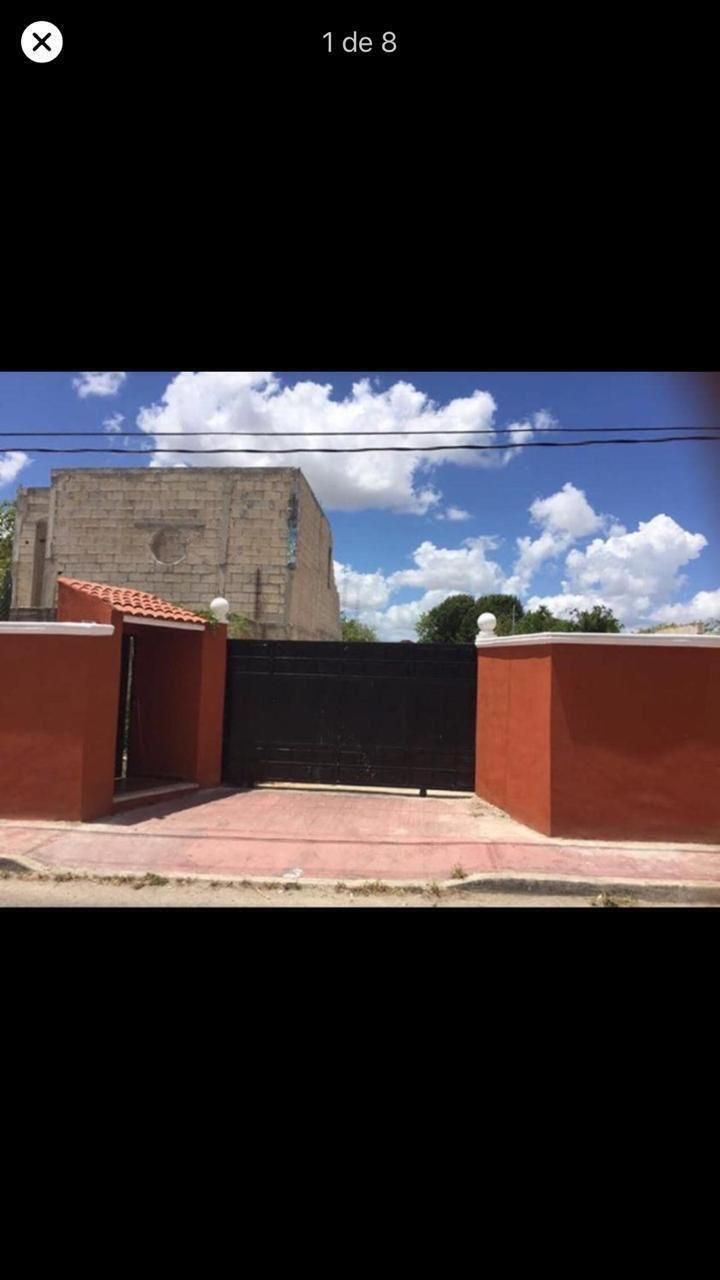 3 de 6