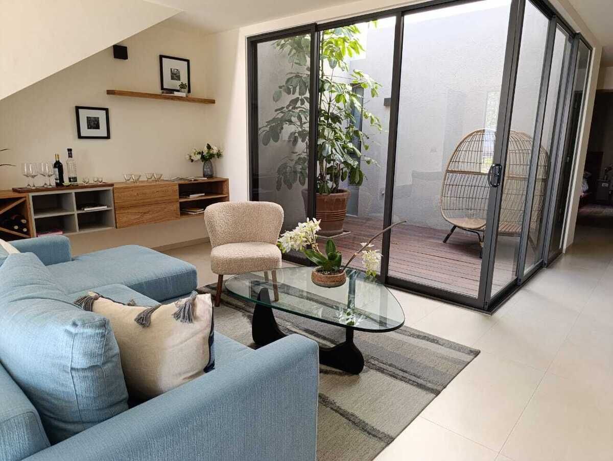 VENTA DEPARTAMENTO - foto 2