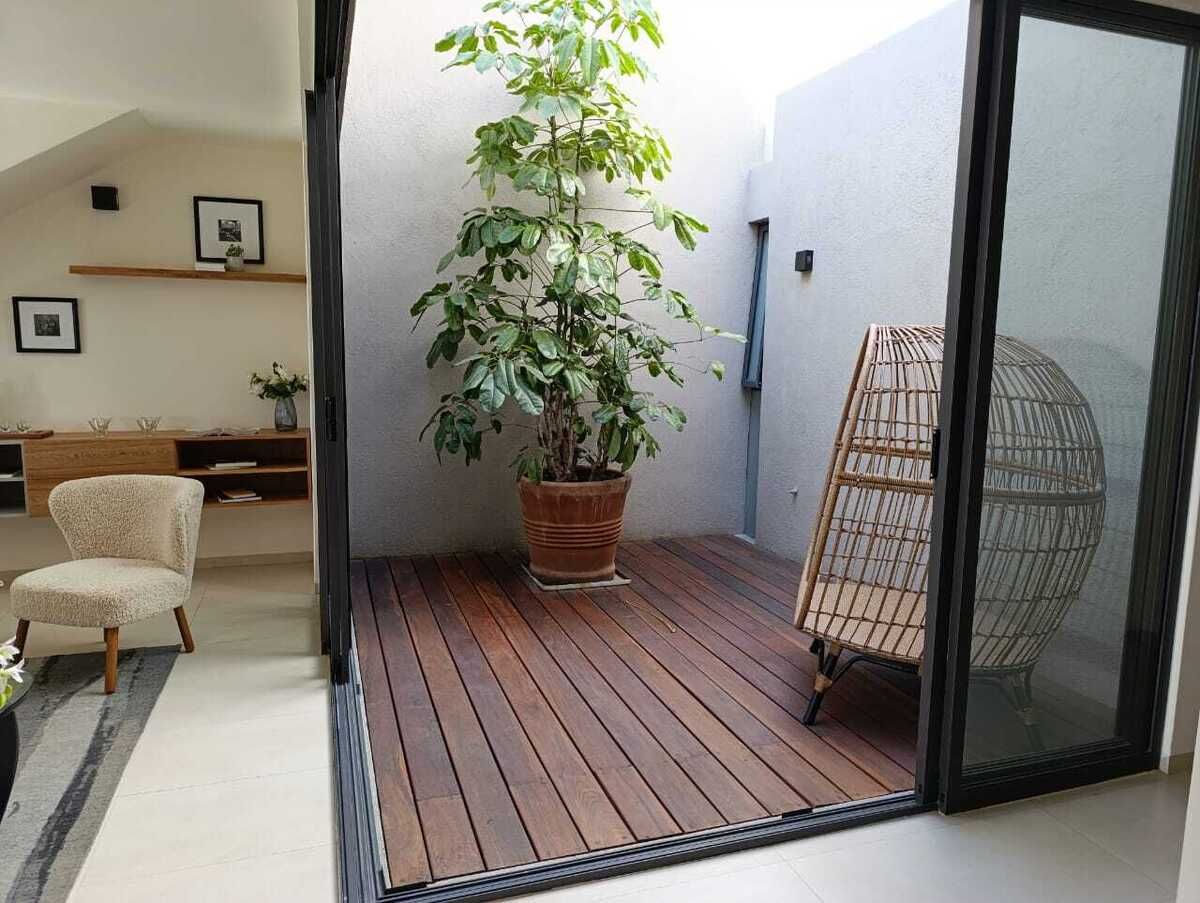 VENTA DEPARTAMENTO - foto 4