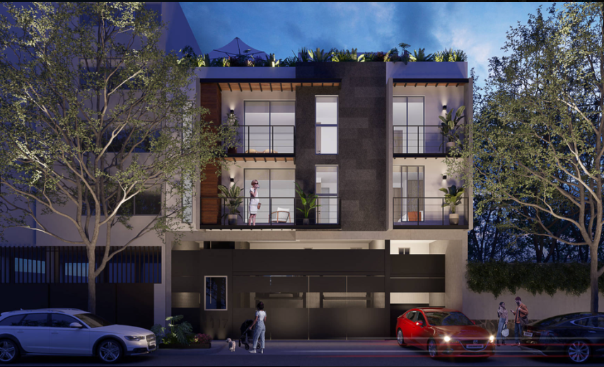 https://assets.easybroker.com/property_images/4844637/82201138/EB-RP4637.png?version=1731048317