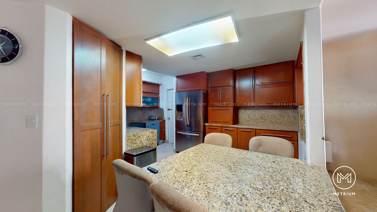 4 de 12: Cocina