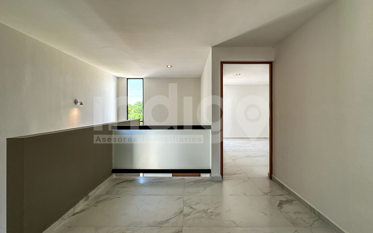 24 de 45: Sala de TV