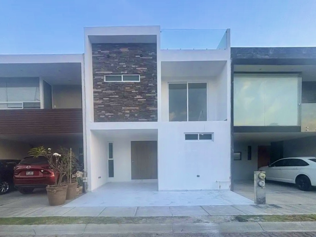 1 de 48