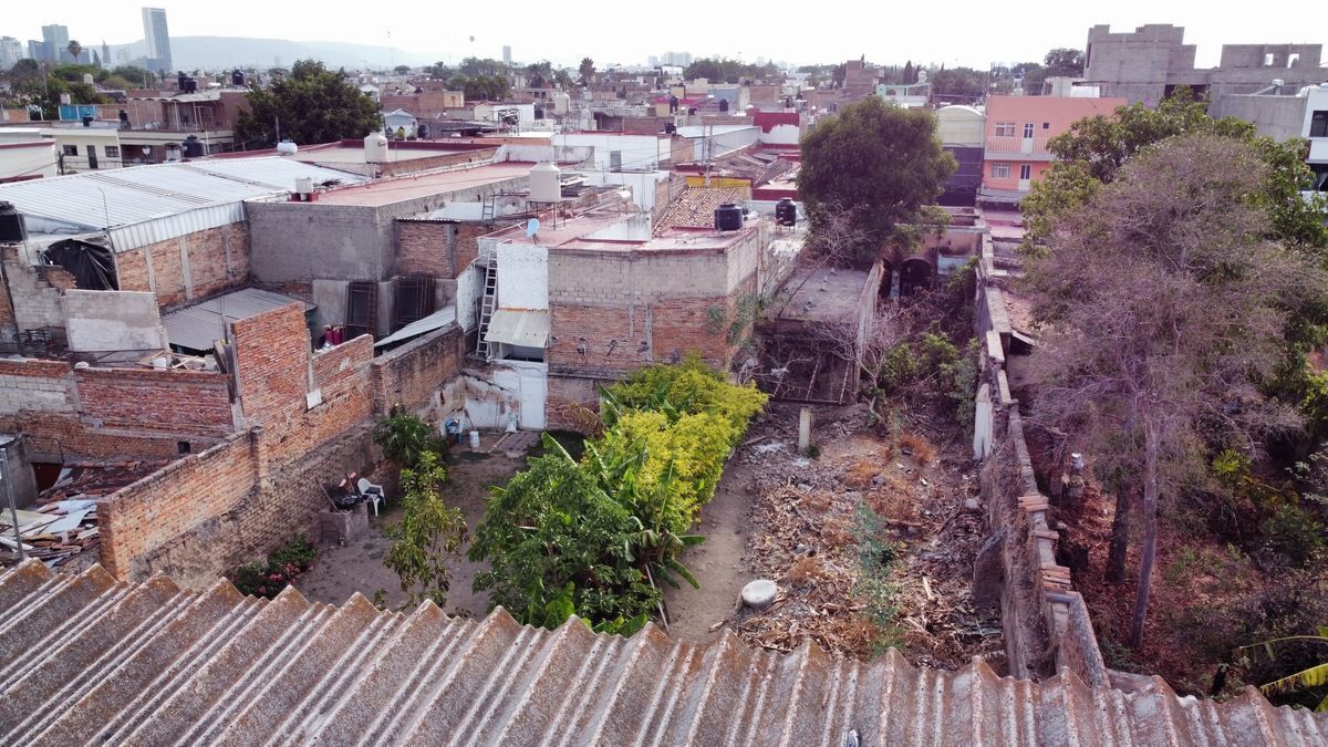 4 de 13