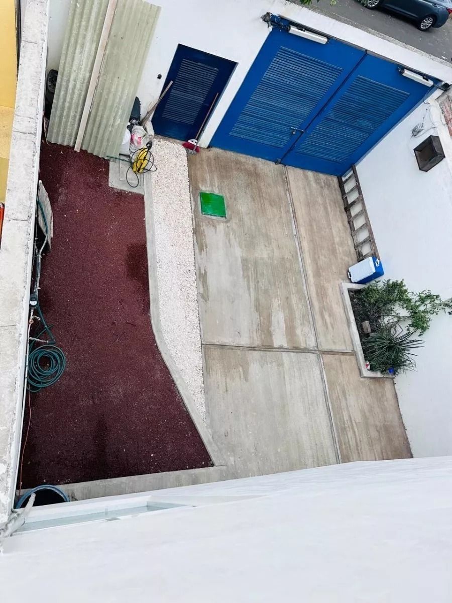 4 de 19
