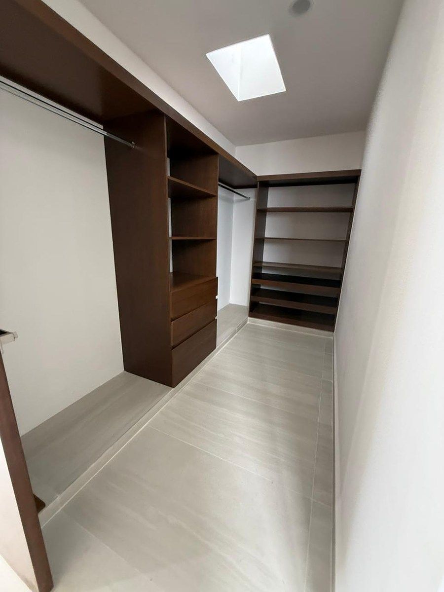 Casa en Xcanatún, Mérida, foto 5 de 39