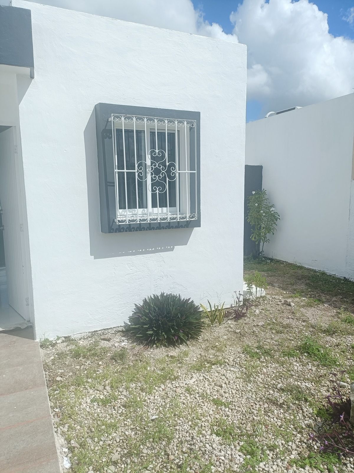 2 de 11