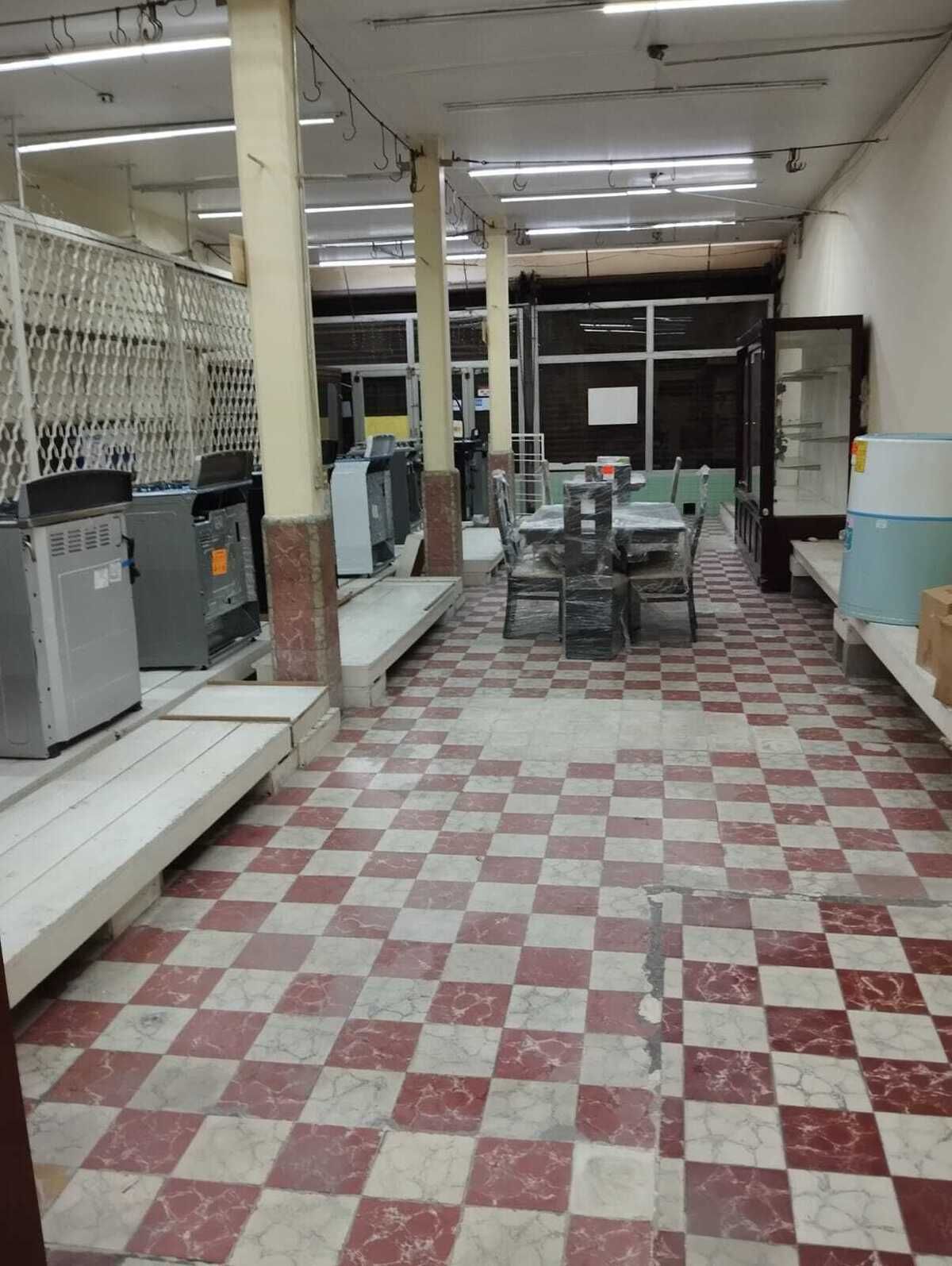 1 de 8