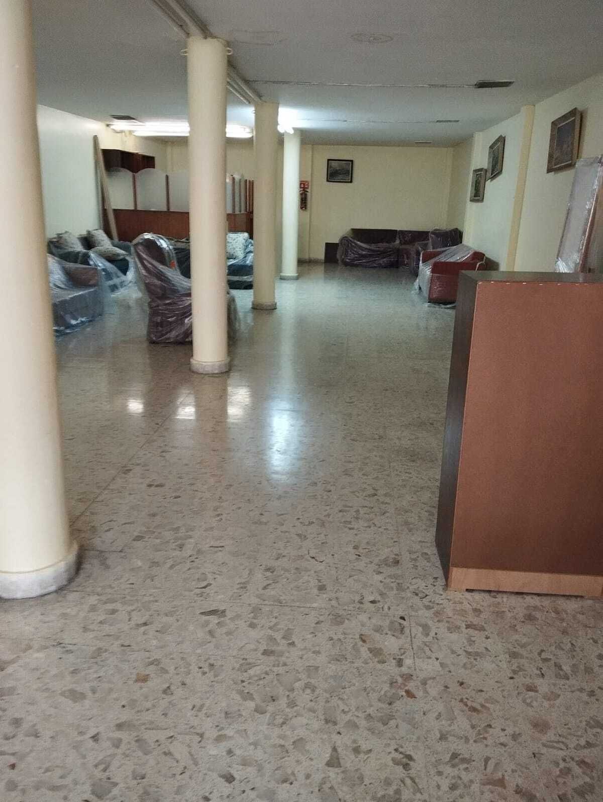 4 de 8