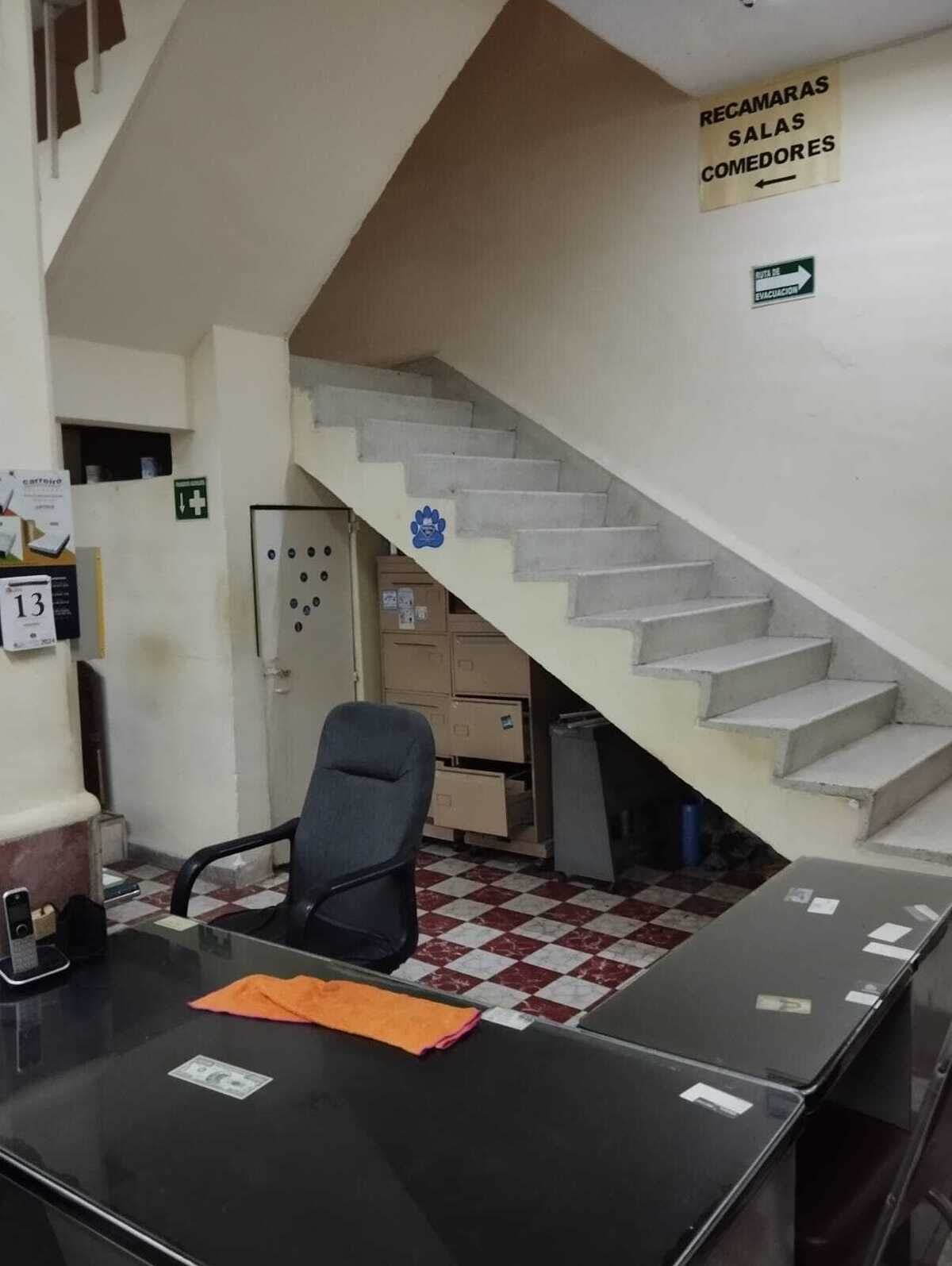 5 de 8