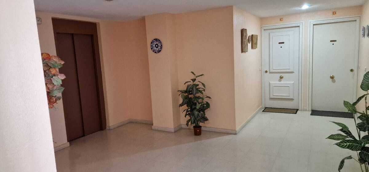 16 de 24: Acceso