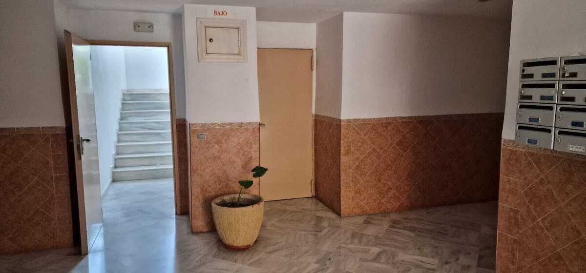 18 de 24: Lobby