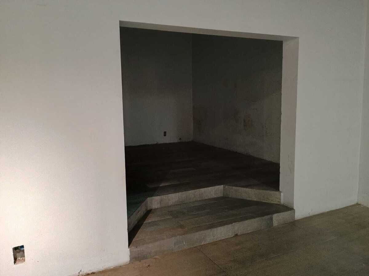 5 de 6