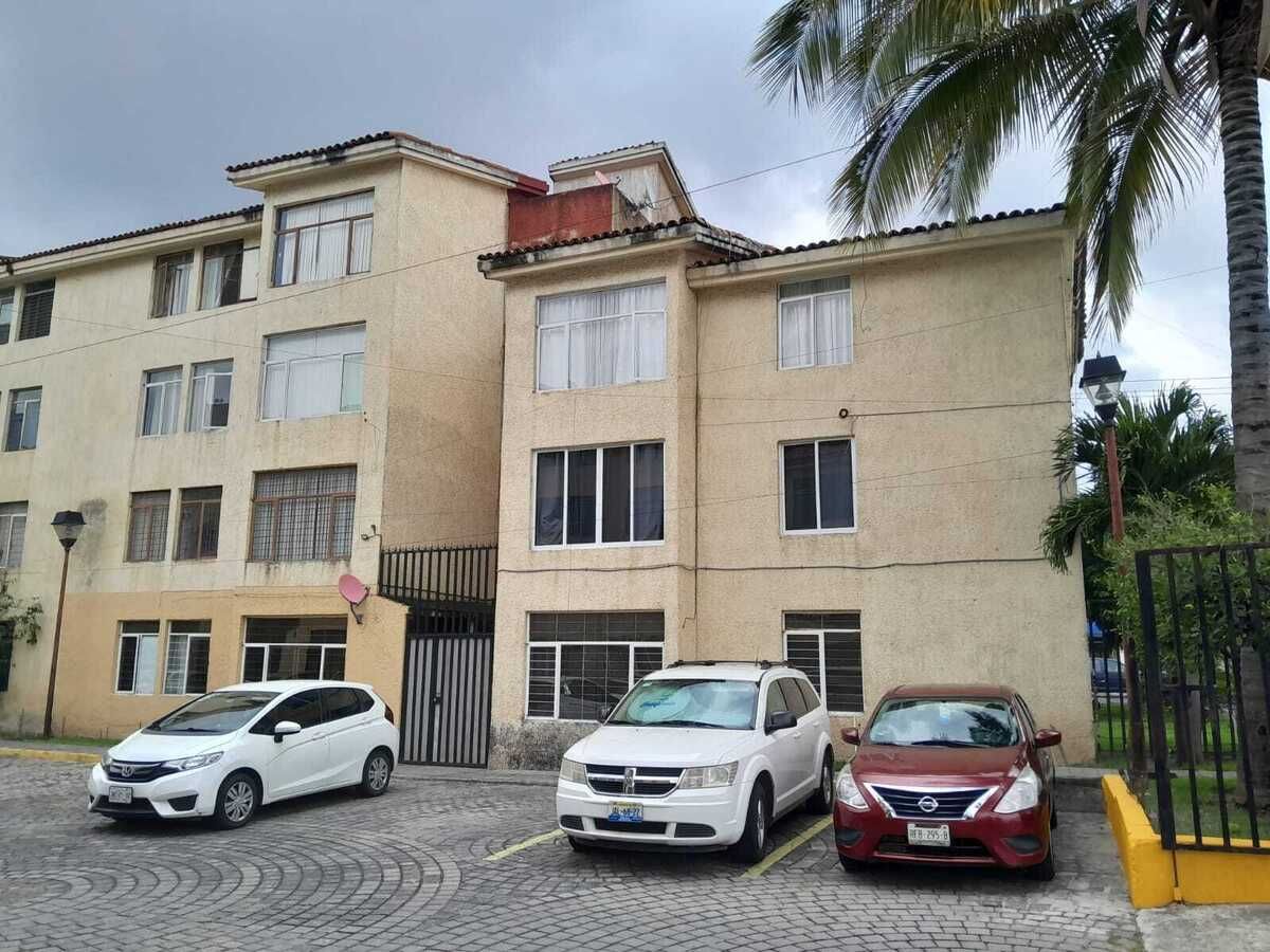 1 de 21