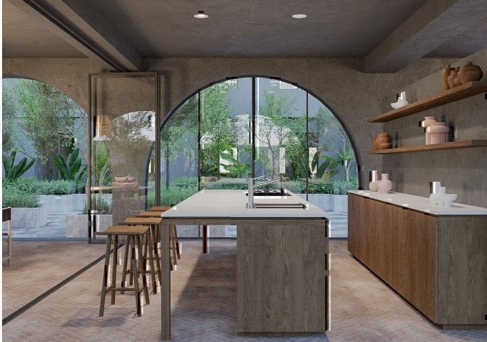 https://assets.easybroker.com/property_images/4845276/82213907/EB-RP5276.jpg?version=1731089867