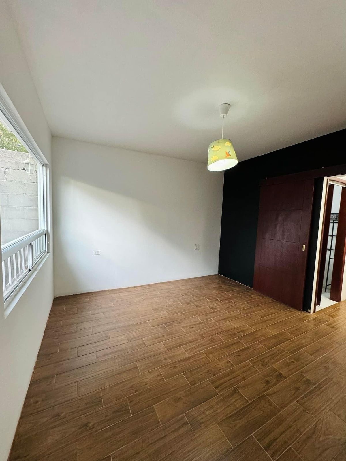 17 de 36: Habitación