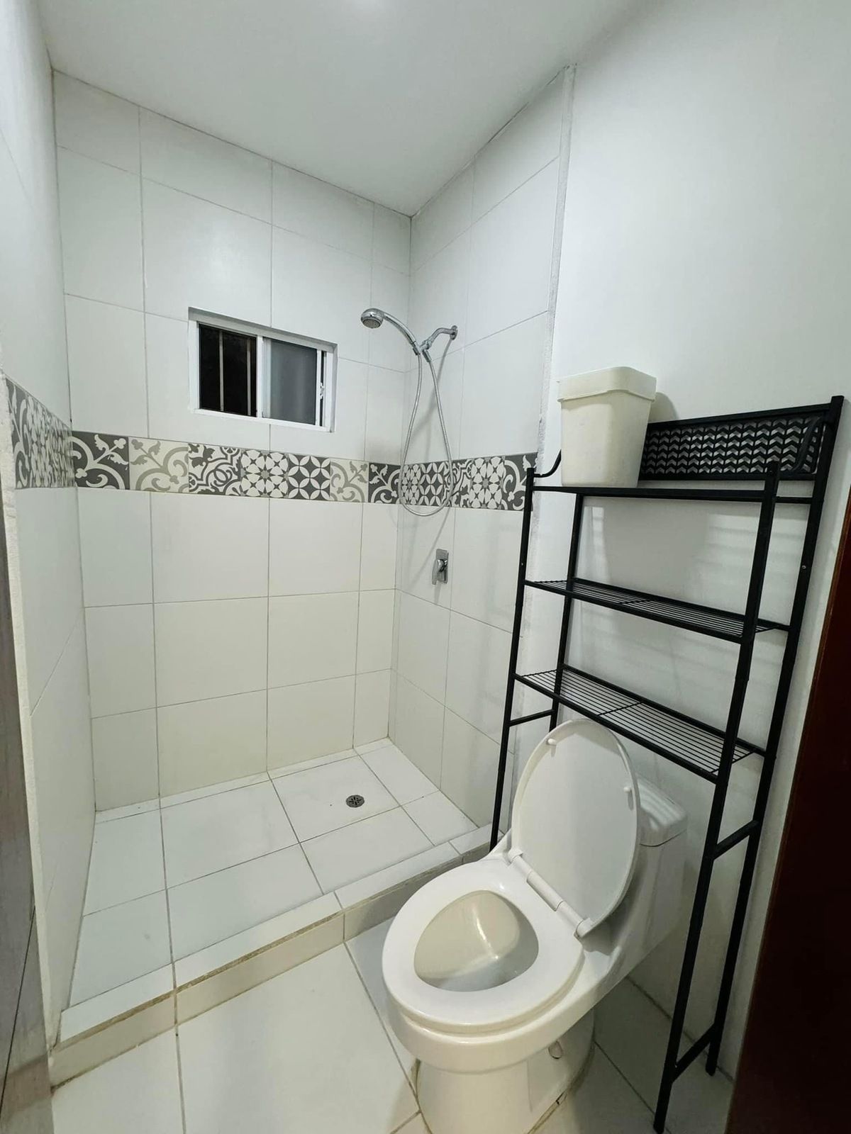 18 de 36: Baño completo