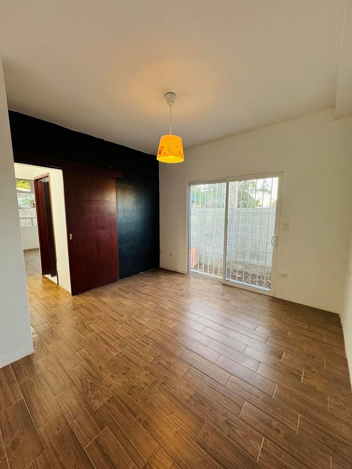 20 de 36: Habitación